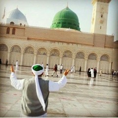 صفه لي يا من رأيت الحب ليلا إن عيني تشتهي ذاك الجمالا - فرقة الحضرة المصرية .m4a