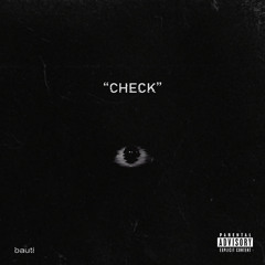 check