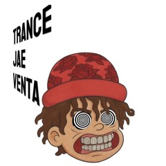 trance [FREESTYLE] (prod. noelabeuher)