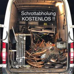Schrotthändler Melodie