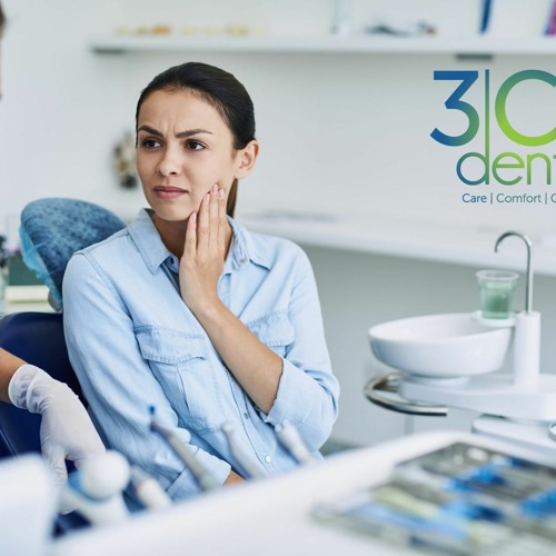 5 Things You Should Know About Dental Implant Procedures