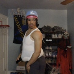 plaqueboymax - Switchlanes (prod.Segway)