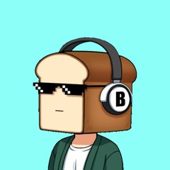 달려라달려 빵빵터져 클럽 믹셋 DJ BreaD Club MIXSET.Ver4