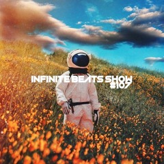 Infinite Beats Show #107 ft DJ J-ME LEE