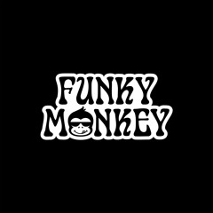 Funky Monkey - Funk Misheen Vol6