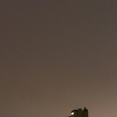 Spacetime 3.0 (This is the End)