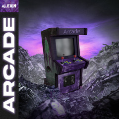 Arcade (Original Mix)