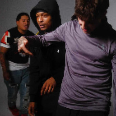 BBY T3X ON COURT MIX