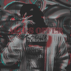 NUR OPFER [TEKK REMIX]