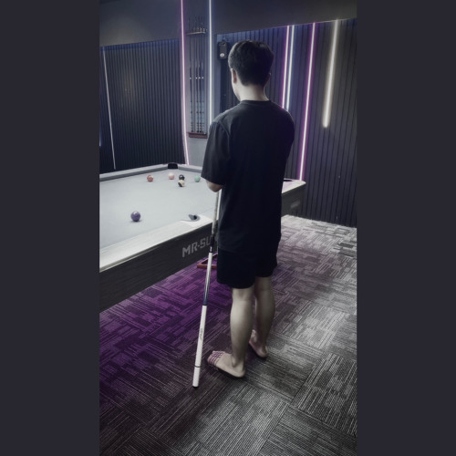 ĐỪNG YÊU AI EM NHÉ REMIX