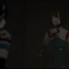 mili - heartache prod killdennako