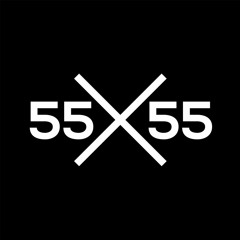 55x55 – 2007 ГОД (feat. Дмитрий Медведев)