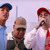 Artwork for MC Don Juan, MC Hariel e MC Ryan SP - Passar De foguetão 2  (Perera DJ) DVD Summer