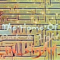 The Home Of Dark & Light