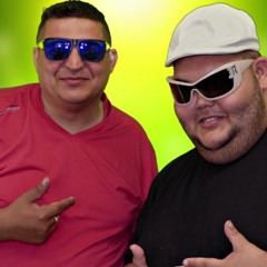 cigani sa volaju tekno remix