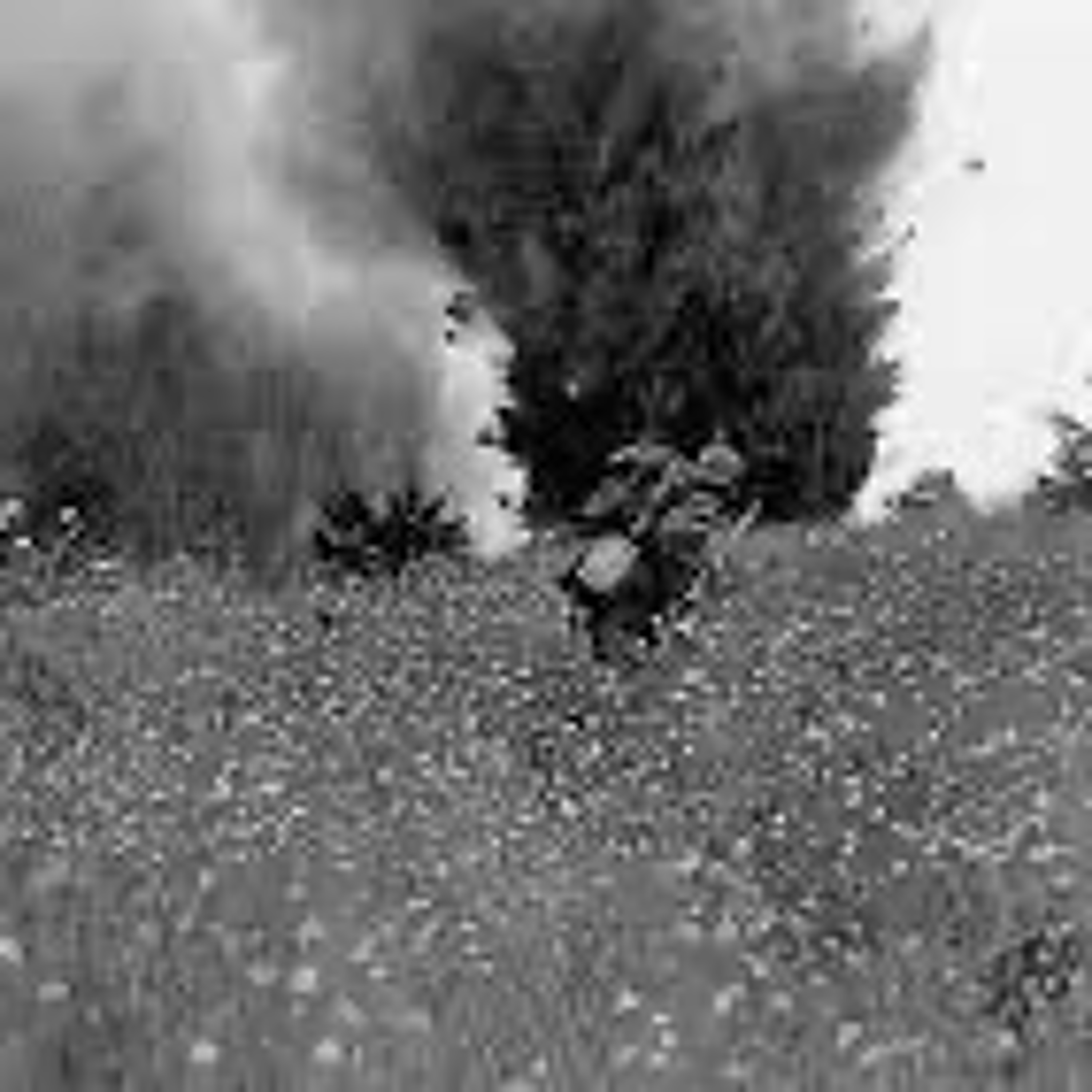 Episode 252 - The Battle of Tannenberg Part 3: The Not So Battle of Tannenberg