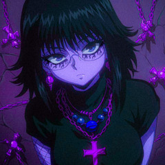 горить запал (prod. fiftyzeros)