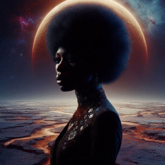 Fellatia Scruggs - Fault Lines
