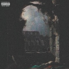 Good Grief (prod. Brokebwoy)
