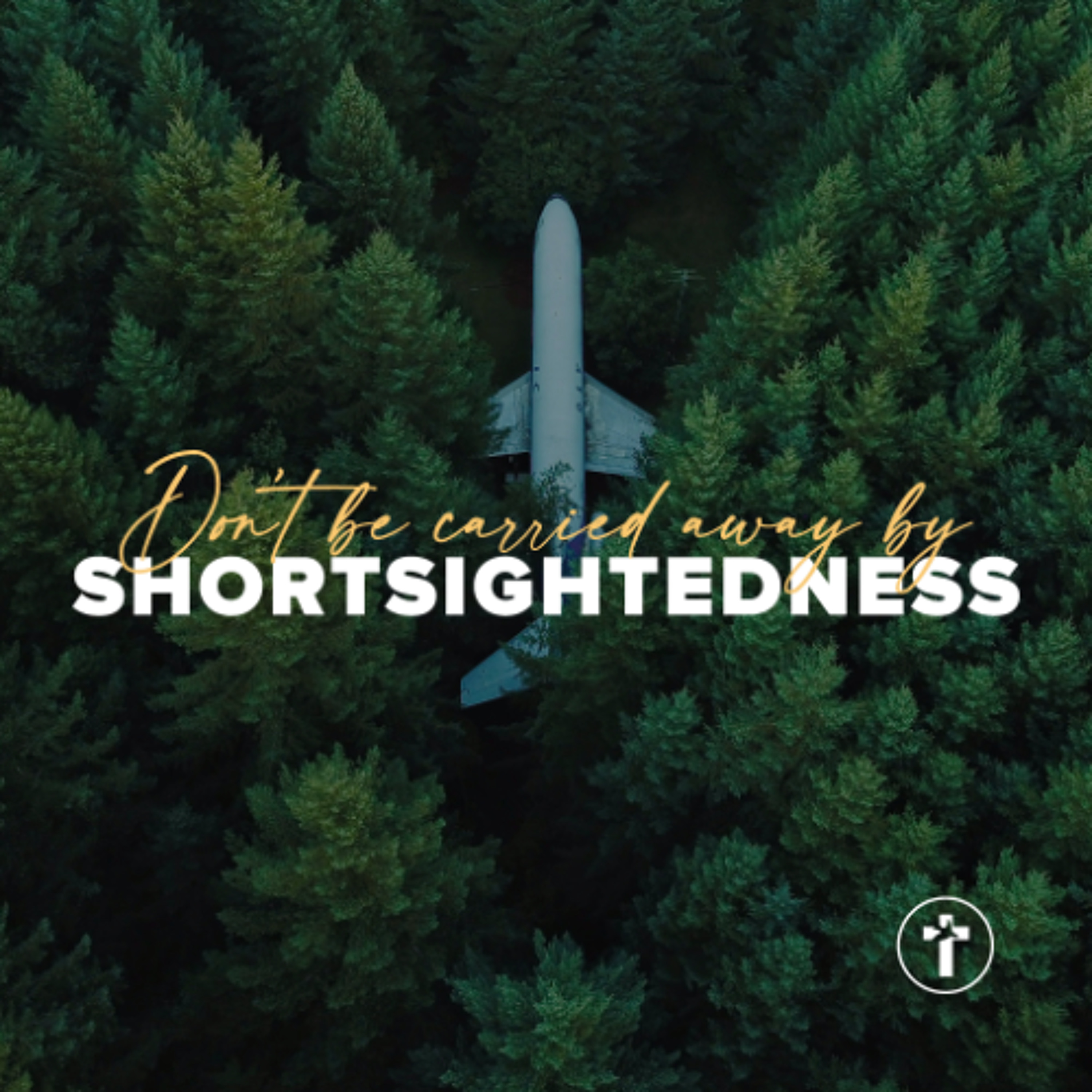 Don’t be carried away by shortsightedness | Letsholo Pelesi