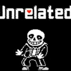 Unrelated - Megalovania