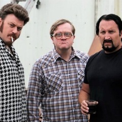 Trailer Park