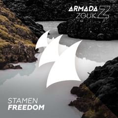 STAMEN - Freedom