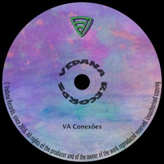 VA Conexões