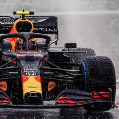 사이렌 X 리무진 X 이끼 X VVS