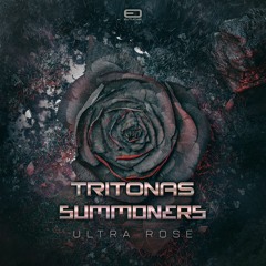 Tritonas x Summoners - 🌹 Ultra Rose 🌹 Free Download!!