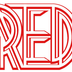 Sidepiece - ACROBATIC DJ RED REMIX [EXTENDED MIX]