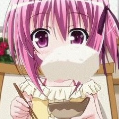 【DL FREE】フリースローなLOVEにしてくれっ (ura-seal Boot Bounce Edit)