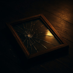 IT DIDN'T HAVE TO BE THIS WAY