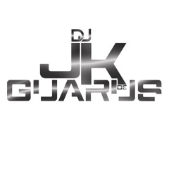 MT - É 155 VS SERIE GOLD - (   (  DJ JK DE GUARÚS  )   )