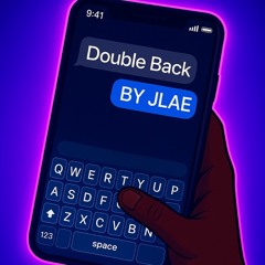 DOUBLE BACK X JLA X LA 1.0 2