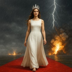 Queen ENG