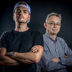 Never Surrender & DAD - KING