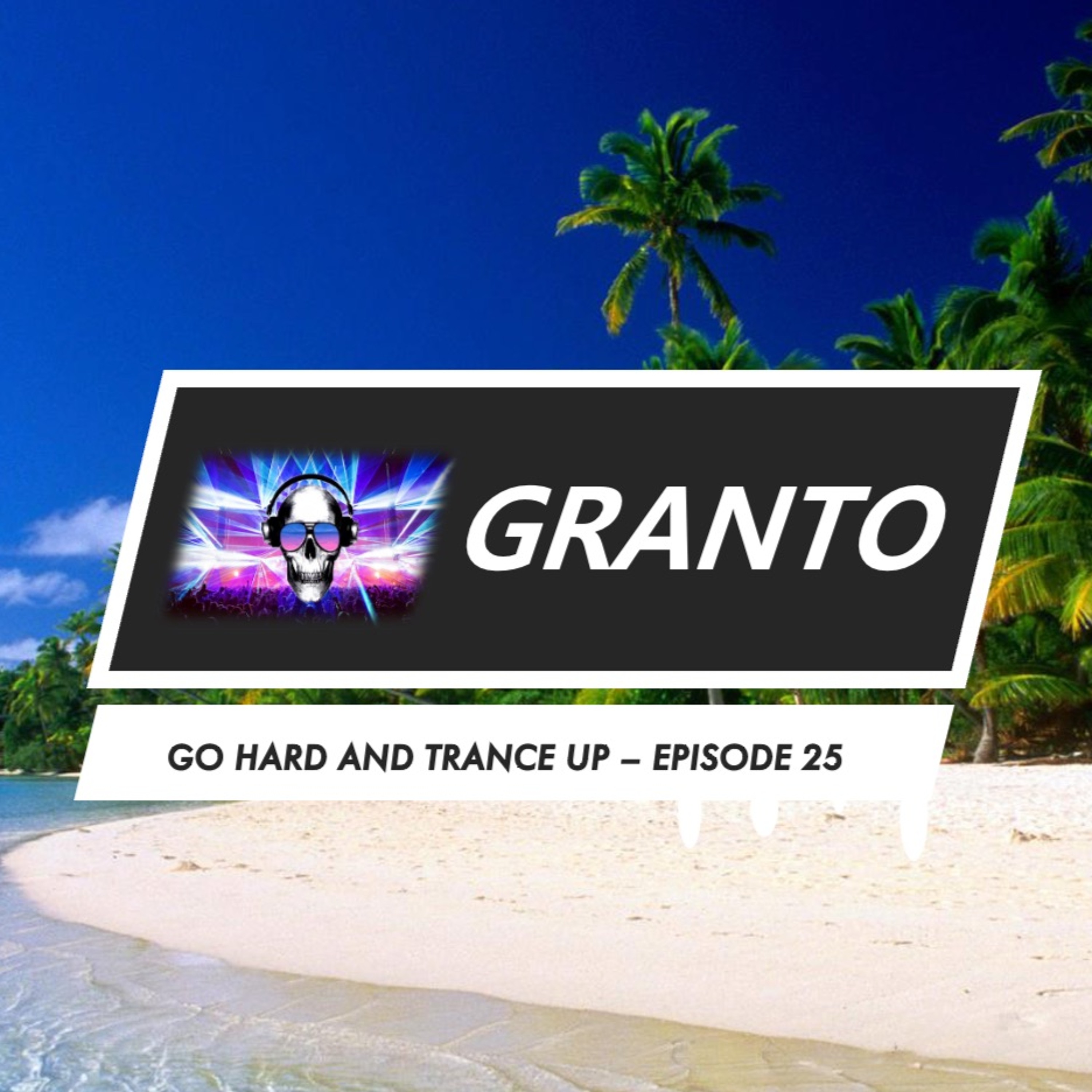 Granto GHATU