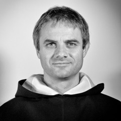 Maciej Okoński OP - XIX Niedziela Zwykła 10.08.2025 / rok C (godz. 8.00)