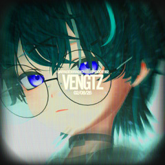 EPISODE 183 - VENGTZ