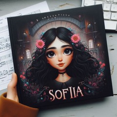 Sofia