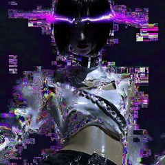 VSTX - Loose Control