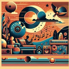 By Dusk - Afro House Vol. 3