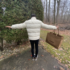 Fashion Hoes (Prod. SekiraBeatz)