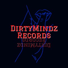 Pasha Loue- WAIH ROW 1.