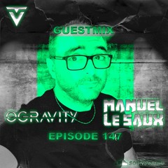 Victims Of Trance Episode 147 @0Gravity & Manuel Le Saux Guest Mix