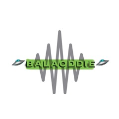 face2face Remix😶‍🌫️🎶