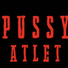 플리키뱅 아틀렛 디스곡 -pussy ATLET