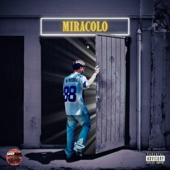 MIRACOLO (INTRO)