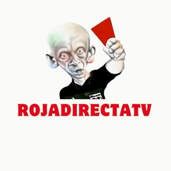 RojadirectaTV retransmite deportes en directo rojadirectatv.link